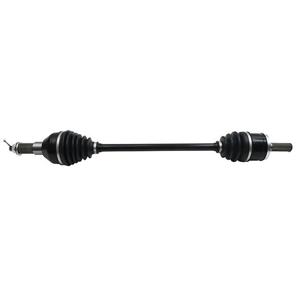 ALL BALLS RACING DRIVE SHAFT (AB6 - KW - 8 - 139) - DRIVEN Canada's Powersports AB6 - KW - 8 - 139