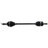 ALL BALLS RACING DRIVE SHAFT (AB6 - KW - 8 - 139) - DRIVEN Canada's Powersports AB6 - KW - 8 - 139