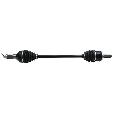 ALL BALLS RACING DRIVE SHAFT (AB6 - KW - 8 - 139) - DRIVEN Canada's Powersports AB6 - KW - 8 - 139