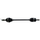 ALL BALLS RACING DRIVE SHAFT (AB6 - KW - 8 - 139) - DRIVEN Canada's Powersports AB6 - KW - 8 - 139