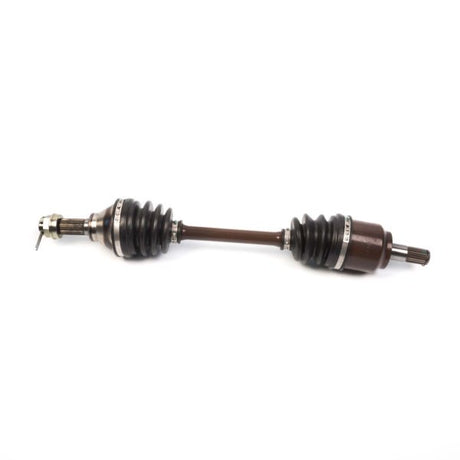 ALL BALLS RACING DRIVE SHAFT (AB6 - KW - 8 - 221) - DRIVEN Canada's Powersports 701567351122AB6 - KW - 8 - 221