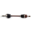 ALL BALLS RACING DRIVE SHAFT (AB6 - KW - 8 - 224) - DRIVEN Canada's Powersports 701567350514AB6 - KW - 8 - 224