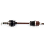 ALL BALLS RACING DRIVE SHAFT (AB6 - KW - 8 - 224) - DRIVEN Canada's Powersports 701567350514AB6 - KW - 8 - 224