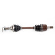 ALL BALLS RACING DRIVE SHAFT (AB6 - KW - 8 - 300) - DRIVEN Canada's Powersports 701567350071AB6 - KW - 8 - 300