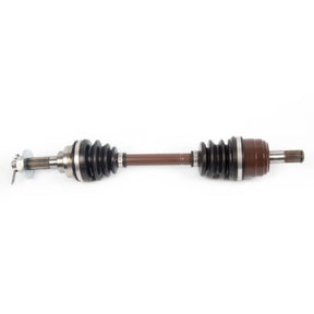 ALL BALLS RACING DRIVE SHAFT (AB6 - KW - 8 - 300) - DRIVEN Canada's Powersports 701567350071AB6 - KW - 8 - 300