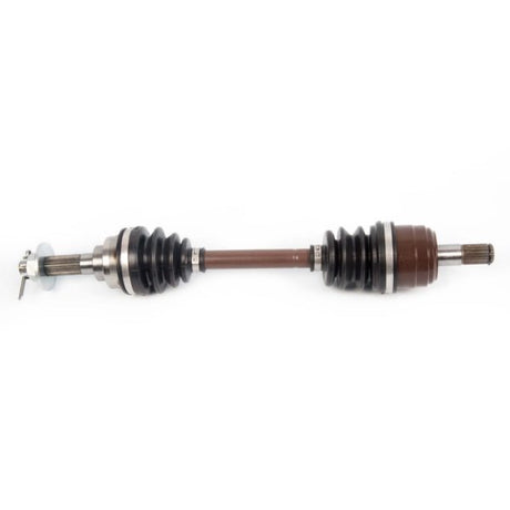 ALL BALLS RACING DRIVE SHAFT (AB6 - KW - 8 - 300) - DRIVEN Canada's Powersports 701567350071AB6 - KW - 8 - 300