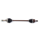 ALL BALLS RACING DRIVE SHAFT (AB6 - KW - 8 - 301) - DRIVEN Canada's Powersports 701567351313AB6 - KW - 8 - 301