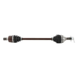 ALL BALLS RACING DRIVE SHAFT (AB6 - KW - 8 - 301) - DRIVEN Canada's Powersports 701567351313AB6 - KW - 8 - 301