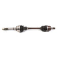 ALL BALLS RACING DRIVE SHAFT (AB6 - KW - 8 - 303) - DRIVEN Canada's Powersports 701567351139AB6 - KW - 8 - 303