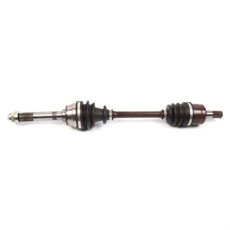 ALL BALLS RACING DRIVE SHAFT (AB6 - KW - 8 - 303) - DRIVEN Canada's Powersports 701567351139AB6 - KW - 8 - 303