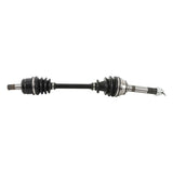 ALL BALLS RACING DRIVE SHAFT (AB6 - KW - 8 - 303) - DRIVEN Canada's Powersports 701567351139AB6 - KW - 8 - 303