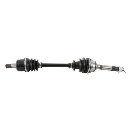 ALL BALLS RACING DRIVE SHAFT (AB6 - KW - 8 - 303) - DRIVEN Canada's Powersports 701567351139AB6 - KW - 8 - 303