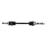 ALL BALLS RACING DRIVE SHAFT (AB6 - KW - 8 - 305) - DRIVEN Canada's Powersports 701567351115AB6 - KW - 8 - 305