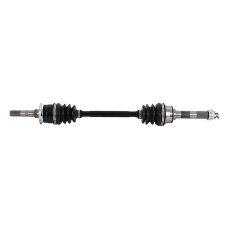 ALL BALLS RACING DRIVE SHAFT (AB6 - KW - 8 - 305) - DRIVEN Canada's Powersports 701567351115AB6 - KW - 8 - 305