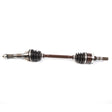 ALL BALLS RACING DRIVE SHAFT (AB6 - KW - 8 - 305) - DRIVEN Canada's Powersports 701567351115AB6 - KW - 8 - 305