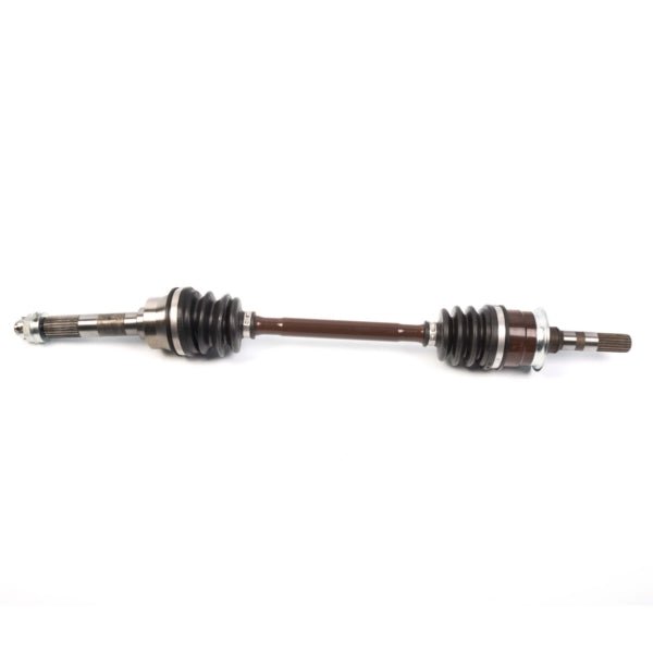 ALL BALLS RACING DRIVE SHAFT (AB6 - KW - 8 - 305) - DRIVEN Canada's Powersports 701567351115AB6 - KW - 8 - 305