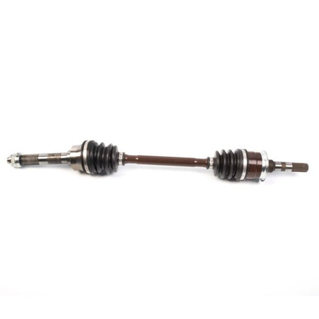 ALL BALLS RACING DRIVE SHAFT (AB6 - KW - 8 - 305) - DRIVEN Canada's Powersports 701567351115AB6 - KW - 8 - 305
