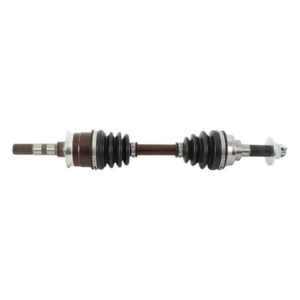 ALL BALLS RACING DRIVE SHAFT (AB6 - KW - 8 - 308) - DRIVEN Canada's Powersports 701567350033AB6 - KW - 8 - 308