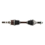 ALL BALLS RACING DRIVE SHAFT (AB6 - KW - 8 - 308) - DRIVEN Canada's Powersports 701567350033AB6 - KW - 8 - 308