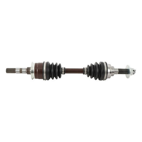 ALL BALLS RACING DRIVE SHAFT (AB6 - KW - 8 - 308) - DRIVEN Canada's Powersports 701567350033AB6 - KW - 8 - 308