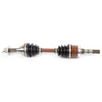 ALL BALLS RACING DRIVE SHAFT (AB6 - KW - 8 - 308) - DRIVEN Canada's Powersports 701567350033AB6 - KW - 8 - 308
