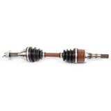 ALL BALLS RACING DRIVE SHAFT (AB6 - KW - 8 - 308) - DRIVEN Canada's Powersports 701567350033AB6 - KW - 8 - 308