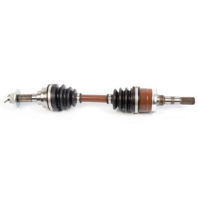 ALL BALLS RACING DRIVE SHAFT (AB6 - KW - 8 - 308) - DRIVEN Canada's Powersports 701567350033AB6 - KW - 8 - 308