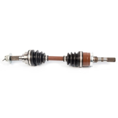 ALL BALLS RACING DRIVE SHAFT (AB6 - KW - 8 - 308) - DRIVEN Canada's Powersports 701567350033AB6 - KW - 8 - 308