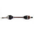 ALL BALLS RACING DRIVE SHAFT (AB6 - KW - 8 - 312) - DRIVEN Canada's Powersports 701567350224AB6 - KW - 8 - 312