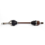 ALL BALLS RACING DRIVE SHAFT (AB6 - KW - 8 - 312) - DRIVEN Canada's Powersports 701567350224AB6 - KW - 8 - 312