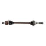 ALL BALLS RACING DRIVE SHAFT (AB6 - KW - 8 - 316) - DRIVEN Canada's Powersports 701567351832AB6 - KW - 8 - 316