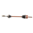ALL BALLS RACING DRIVE SHAFT (AB6 - KW - 8 - 318) - DRIVEN Canada's Powersports 701567350538AB6 - KW - 8 - 318