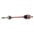 ALL BALLS RACING DRIVE SHAFT (AB6 - KW - 8 - 319) - DRIVEN Canada's Powersports 701567350545AB6 - KW - 8 - 319