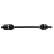 ALL BALLS RACING DRIVE SHAFT (AB6 - PO - 8 - 104) - DRIVEN Canada's Powersports AB6 - PO - 8 - 104