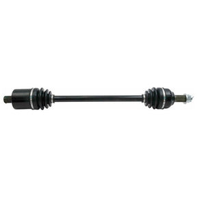 ALL BALLS RACING DRIVE SHAFT (AB6 - PO - 8 - 104) - DRIVEN Canada's Powersports AB6 - PO - 8 - 104