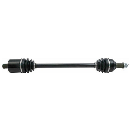ALL BALLS RACING DRIVE SHAFT (AB6 - PO - 8 - 104) - DRIVEN Canada's Powersports AB6 - PO - 8 - 104