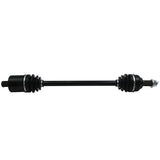 ALL BALLS RACING DRIVE SHAFT (AB6 - PO - 8 - 104) - DRIVEN Canada's Powersports AB6 - PO - 8 - 104