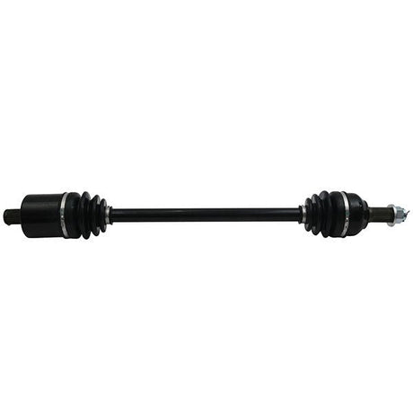 ALL BALLS RACING DRIVE SHAFT (AB6 - PO - 8 - 104) - DRIVEN Canada's Powersports AB6 - PO - 8 - 104