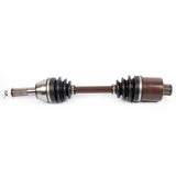ALL BALLS RACING DRIVE SHAFT (AB6 - PO - 8 - 301) - DRIVEN Canada's Powersports 701567350552AB6 - PO - 8 - 301