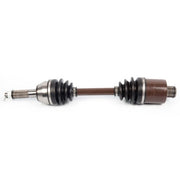 ALL BALLS RACING DRIVE SHAFT (AB6 - PO - 8 - 301) - DRIVEN Canada's Powersports 701567350552AB6 - PO - 8 - 301