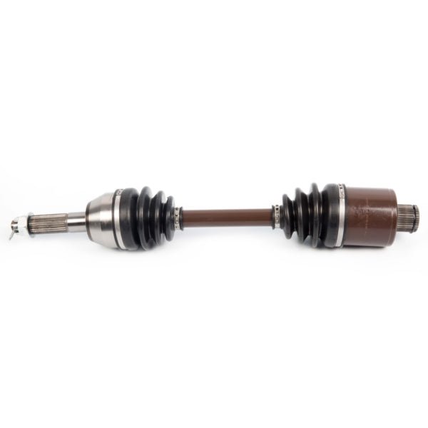 ALL BALLS RACING DRIVE SHAFT (AB6 - PO - 8 - 301) - DRIVEN Canada's Powersports 701567350552AB6 - PO - 8 - 301