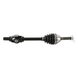 ALL BALLS RACING DRIVE SHAFT (AB6 - PO - 8 - 303) - DRIVEN Canada's Powersports 701567350576AB6 - PO - 8 - 303