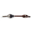 ALL BALLS RACING DRIVE SHAFT (AB6 - PO - 8 - 303) - DRIVEN Canada's Powersports 701567350576AB6 - PO - 8 - 303