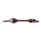 ALL BALLS RACING DRIVE SHAFT (AB6 - PO - 8 - 303) - DRIVEN Canada's Powersports 701567350576AB6 - PO - 8 - 303