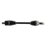 ALL BALLS RACING DRIVE SHAFT (AB6 - PO - 8 - 304) - DRIVEN Canada's Powersports 701567350880AB6 - PO - 8 - 304