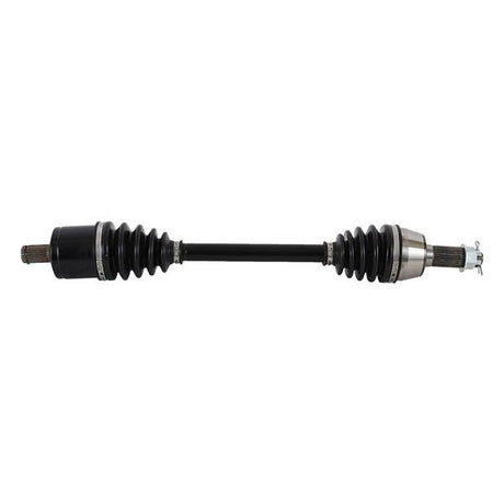 ALL BALLS RACING DRIVE SHAFT (AB6 - PO - 8 - 304) - DRIVEN Canada's Powersports 701567350880AB6 - PO - 8 - 304