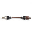 ALL BALLS RACING DRIVE SHAFT (AB6 - PO - 8 - 304) - DRIVEN Canada's Powersports 701567350880AB6 - PO - 8 - 304