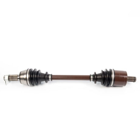 ALL BALLS RACING DRIVE SHAFT (AB6 - PO - 8 - 304) - DRIVEN Canada's Powersports 701567350880AB6 - PO - 8 - 304