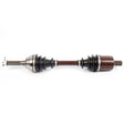 ALL BALLS RACING DRIVE SHAFT (AB6 - PO - 8 - 305) - DRIVEN Canada's Powersports 701567350583AB6 - PO - 8 - 305