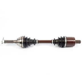 ALL BALLS RACING DRIVE SHAFT (AB6 - PO - 8 - 305) - DRIVEN Canada's Powersports 701567350583AB6 - PO - 8 - 305